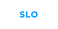 SLO